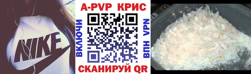 где продают наркотики  Новая Ладога  Alfa_PVP VHQ 