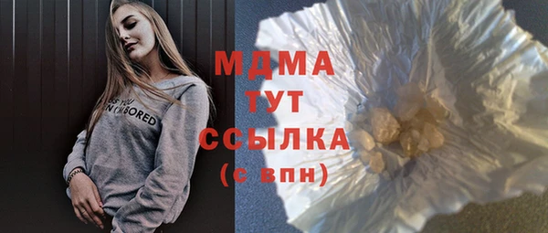 марки nbome Новодвинск