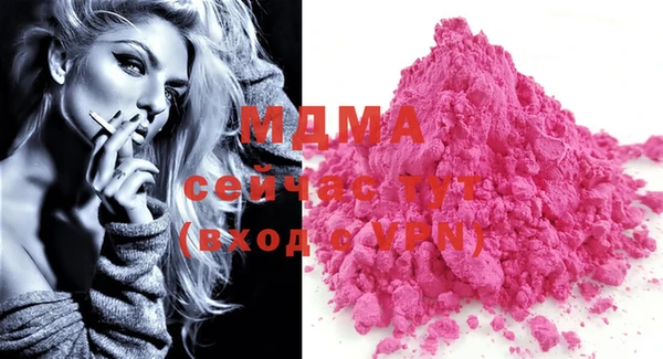 марихуана Алексин