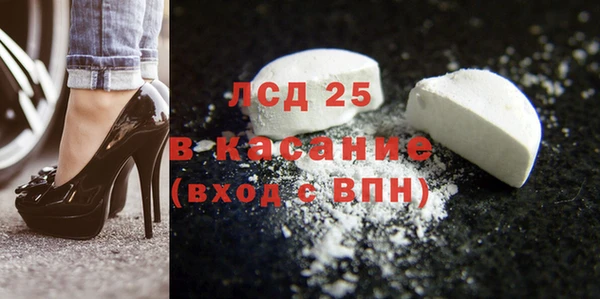 кокс Алзамай