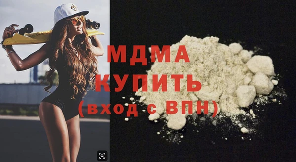 кокс Алзамай