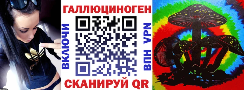 гидра рабочий сайт  Новая Ладога  Псилоцибиновые грибы мухоморы 